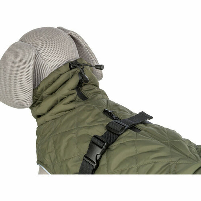 V2HEFBE0AE63B28FC65E09731E9CF83A5D9R7213527P10