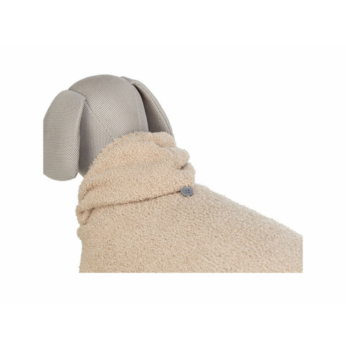 V2HBF3FFEBE65071E384458490E014FDFDFR7230654P9