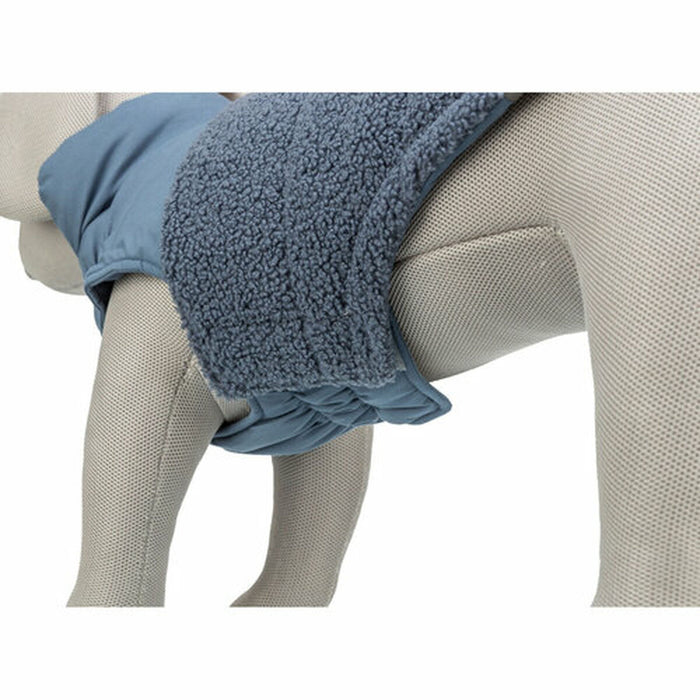 V2HFB2DDA089AD36D5AF0BF41DCBA0654F1R7214249P8