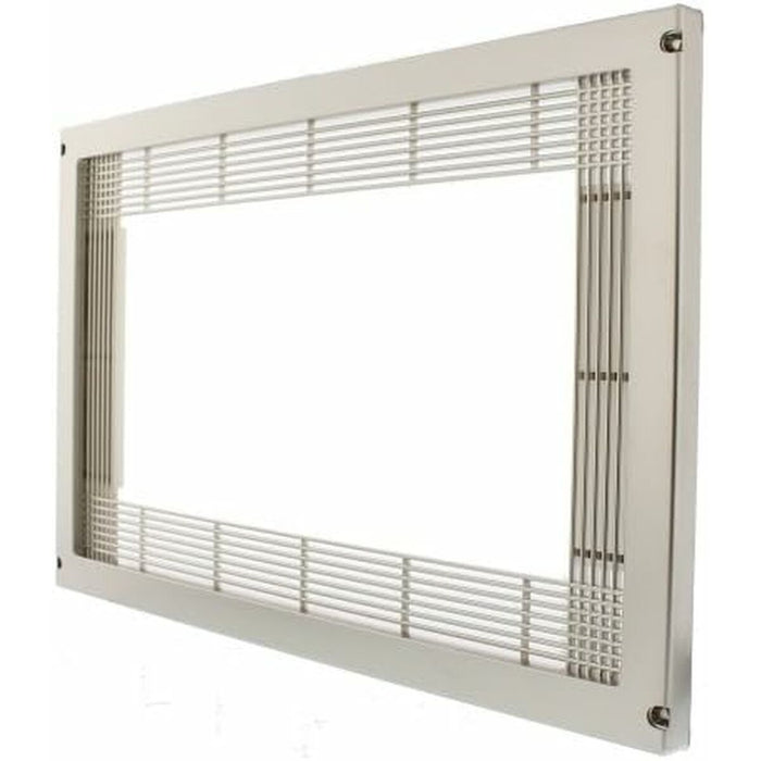 V6H1B1D6E174CAB973B683B6D9074F88671R3712459P1