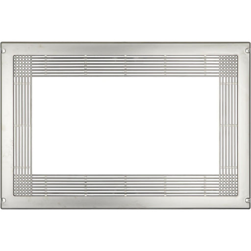 V6H7339F25D0E458A600007B96606AC55A9R3712460P2