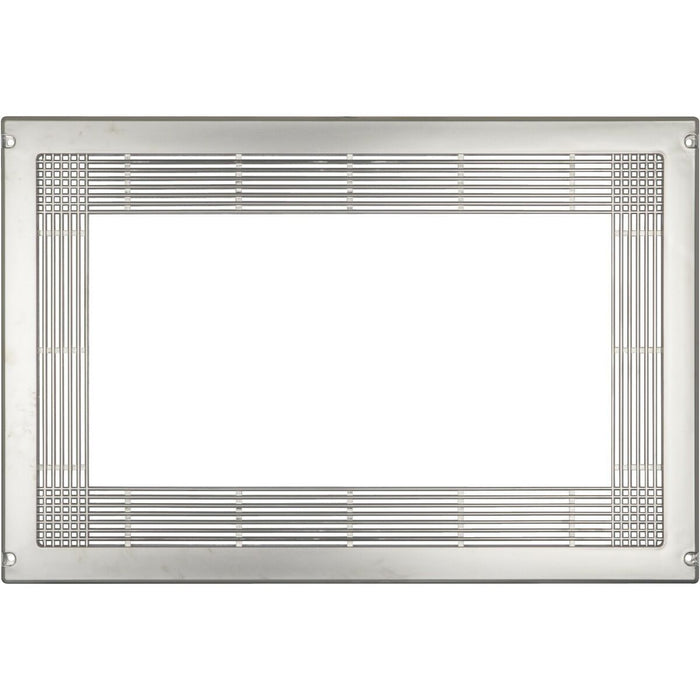 V6H7339F25D0E458A600007B96606AC55A9R3712460P2