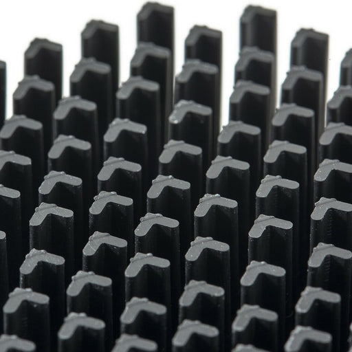 V8H3682C3C5A06C9432EA1F7FF5E1EB90B9R4267999P2