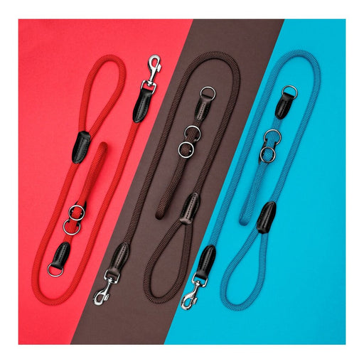 V7H878F39EB62E540CDBF815F4B6FD7BAA2R2353215P2