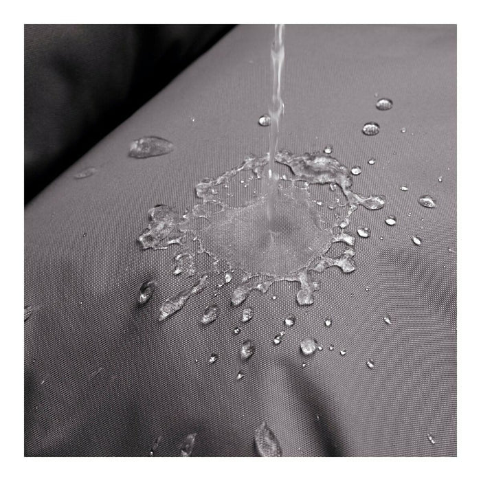 V9H96902B26686FE87C5BB17C196C30C13FR4458073P3