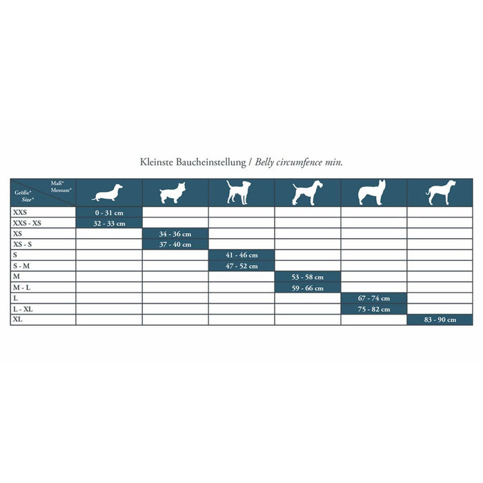 V6H66625CB5A5835DA6BBD71051BE7EE5B9R3626868P3