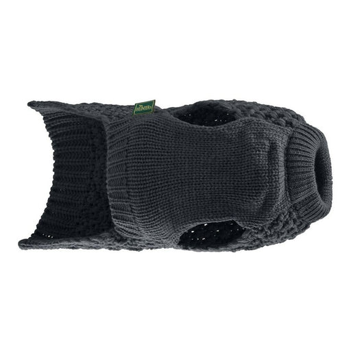 V10H569F99E9A76AE6A4A6E351741D2949C0R3618772P2