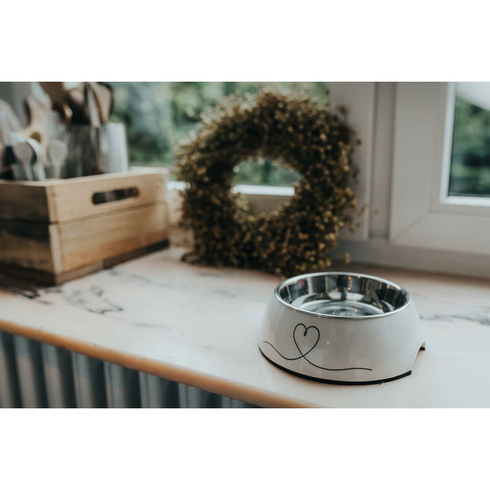 V3H4DF60AE4C2FD51160DF7700B38D926FFR5574399P3