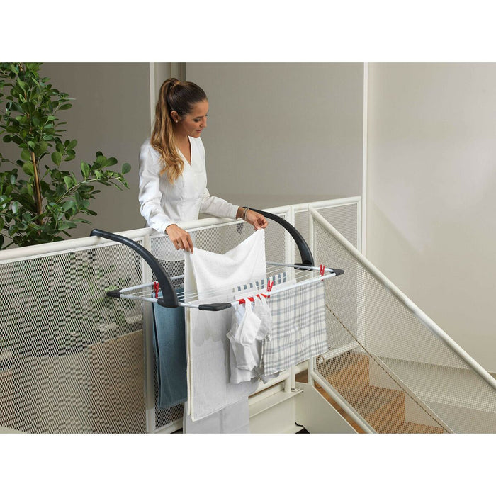 V7H6076C9C0E85DD9B075F454923DB83FCAR3443834P3