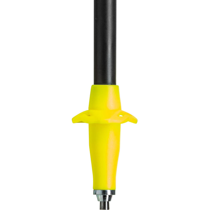 V2H27201C1855BB412B00E7763F07CA96E9R5776719P2