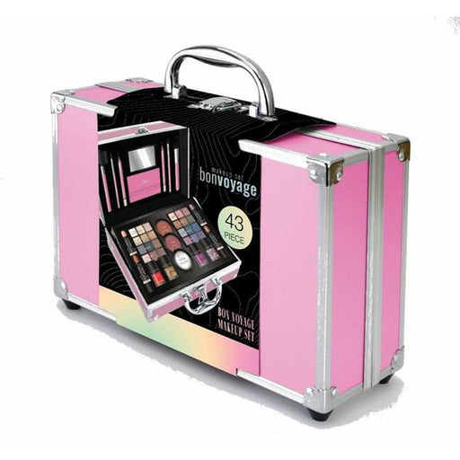 V4HE519812173A1DB377F11023B2D818DEER5696407P1