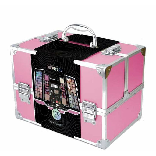 V4HAD1EBF922D9CB9E3F33BA82D08E00DB2R5694571P1