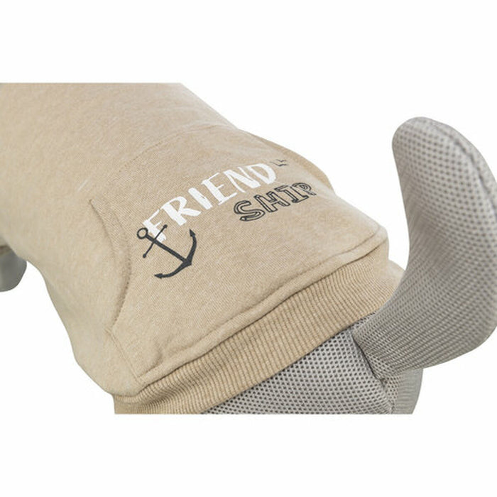 V2H828CF15CB3AFF18F6CB01A88493EEDD0R7233324P8