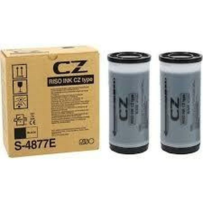 V8H73F3F43CABB57313E093DAC6507C0993R3852125P1