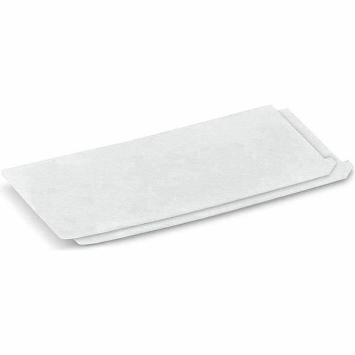 V2H4D2F0CFB742A8039DEF160C4AD6CE567R7216637P1