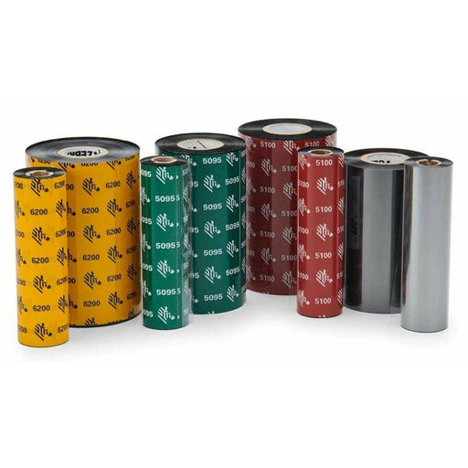 V3H00C5F24BBF7599BDC651D0FBDAAB7F43R5816258P1