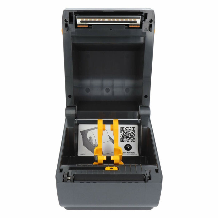 V6HBAB7D37301533EBACF1FFDA03F40053AR3175567P3