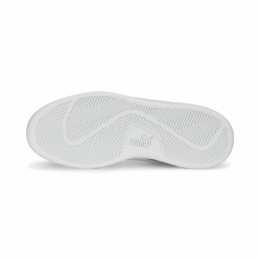 V3H4D7D61732B16F1DA324EA2291236AAA6R6072765P2