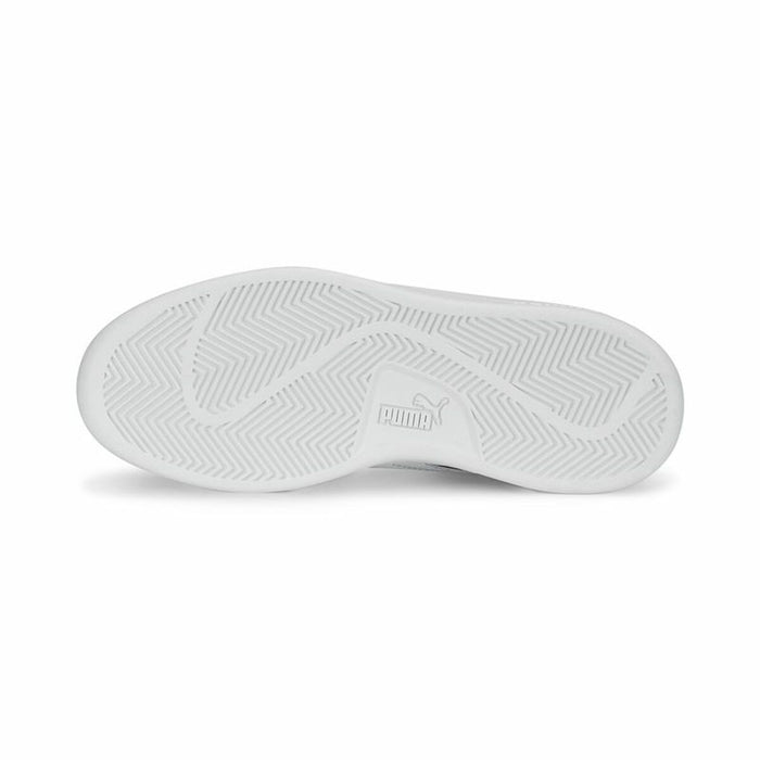 V3H4D7D61732B16F1DA324EA2291236AAA6R6072765P2