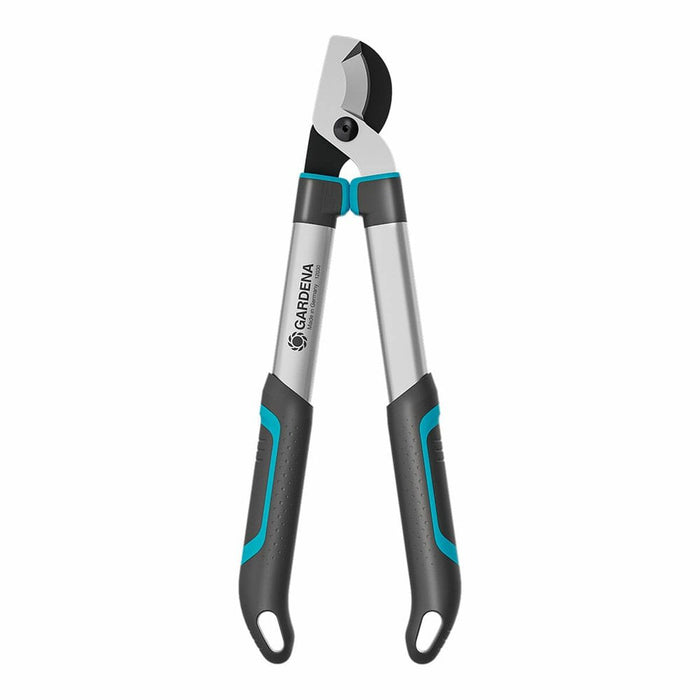 V3HC032AAEEE1A5AC3467533903423FC0CCR5820417P1