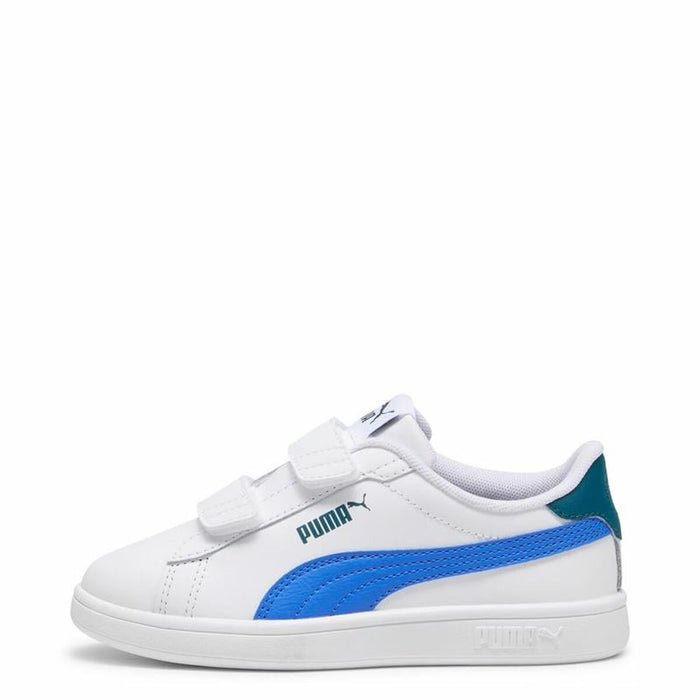 V3H2B1CE4C72DD77D19CCC970F534908182R7147025P1