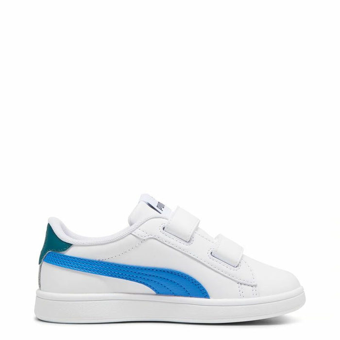 V3HF72E2ED2BAD4FF9B3D64347E0D0CA8EER7147029P2