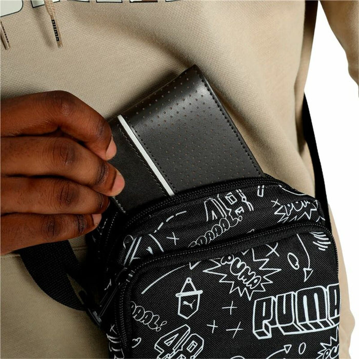 V8HCCA5C899A15B039282156A0B667BBFD8R6679341P4