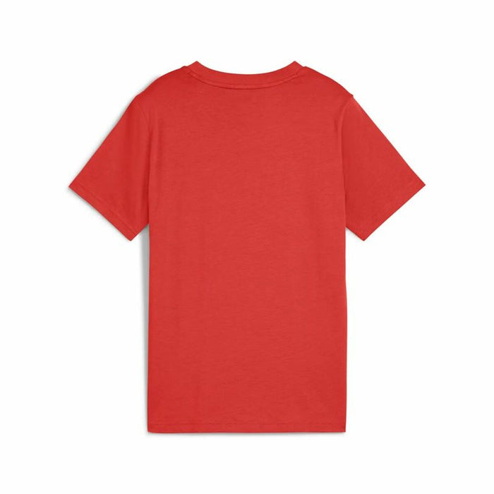 V3H89052624A9698E285E69A84C539571FAR6086001P2