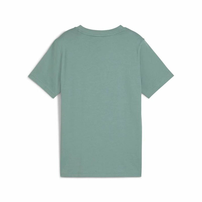 V3H06721CBD1264E864255A2EBEF6AB8DB9R6086050P2