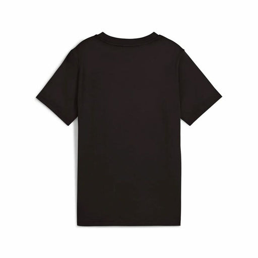 V3H3C380E734378957F59C12294F40F1EA7R6082557P2