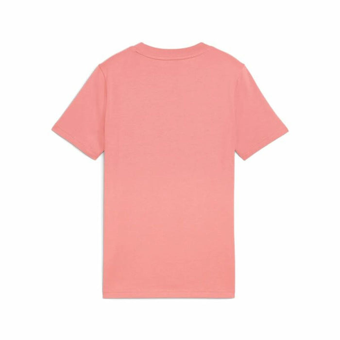 V3HDD1CAF63339ED3981314527501B49573R6088232P2