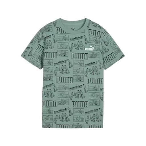 V3HF2F0466FF13DF07AB8E7AB351A76DE62R6019145P1