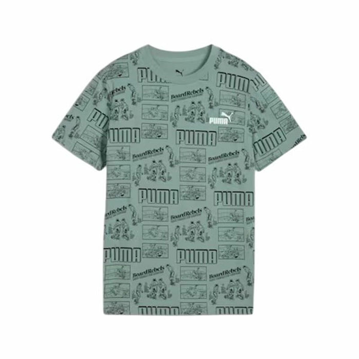 V3HF2F0466FF13DF07AB8E7AB351A76DE62R6019145P1