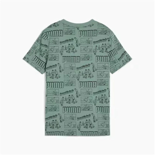 V3H1DD05746851D97071AD450D8C8390966R6019147P2