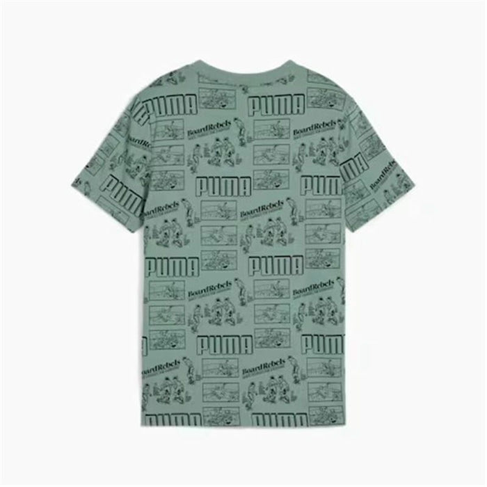 V3H1DD05746851D97071AD450D8C8390966R6019147P2