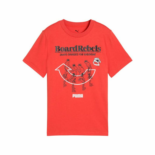 V3HBB406BFD81BA588FE502ED0F52C2A715R6088319P1