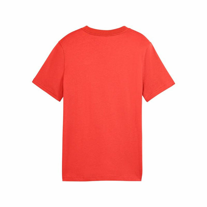 V3HA395B9873044D1E999AF67962ACA1928R6088321P2