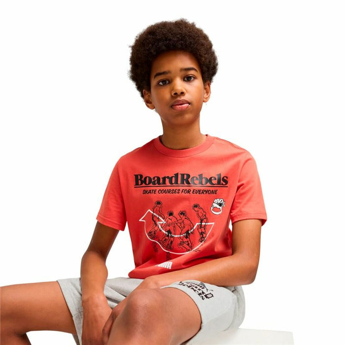 V3HD5E2028297C6772499450F4B7BF19247R6088322P3