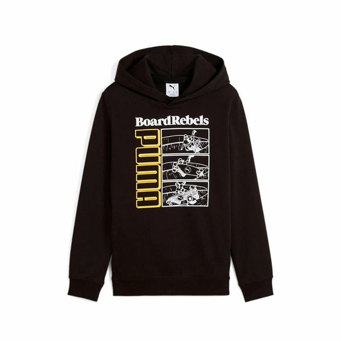 V3H4F3DDF6C39C1BE6C06AB61C3B4E979D5R6110361P1