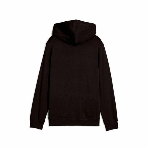 V3HC6714AA094E05B99331468F9B1ABD1DDR6110363P2