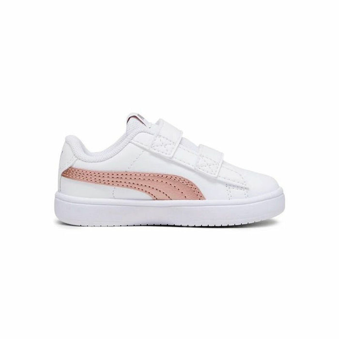 V4H1FFE9D694D6E2834BC819DBE44CC882AR6815338P1