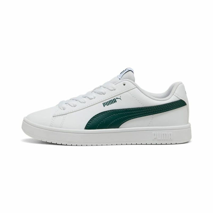 V3H867B7BE0B2C89389513E27E29101E416R6072270P1