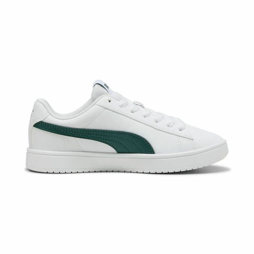 V3H98B0614A1BAC26D942ADAC43A63C86D1R6072271P2