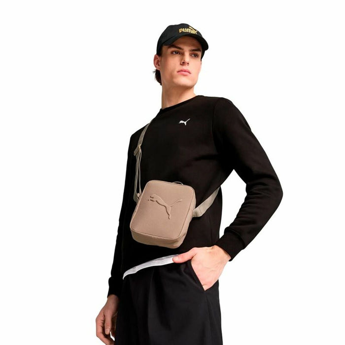 V3H4D617F881551B9FD86E17DBBD3481E3FR6051909P3