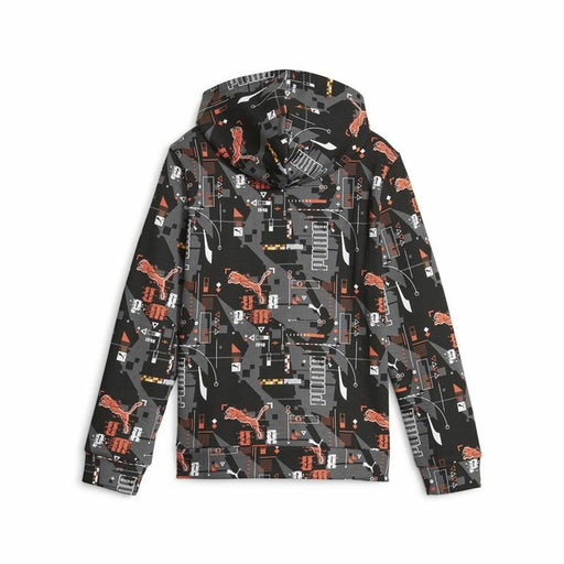 V6HDE11914B3E732A04E7AD6AF8E8D17A90R4122379P2