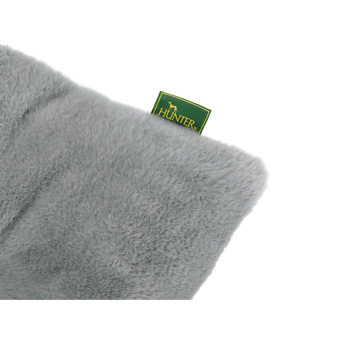 V3H38F7AB8D8C8EA22907680AE616A74B7BR5574581P2