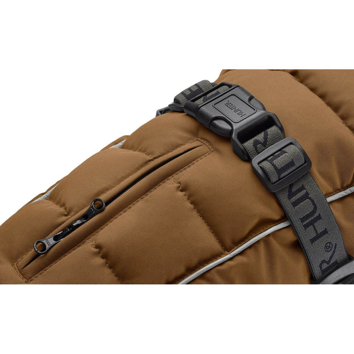 V3HF288D6092F70CEF593864B27C9C03B36R5575924P6