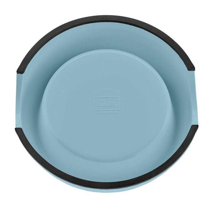 V3H136723C581C416987EF76A86EEFB7A55R5574404P2