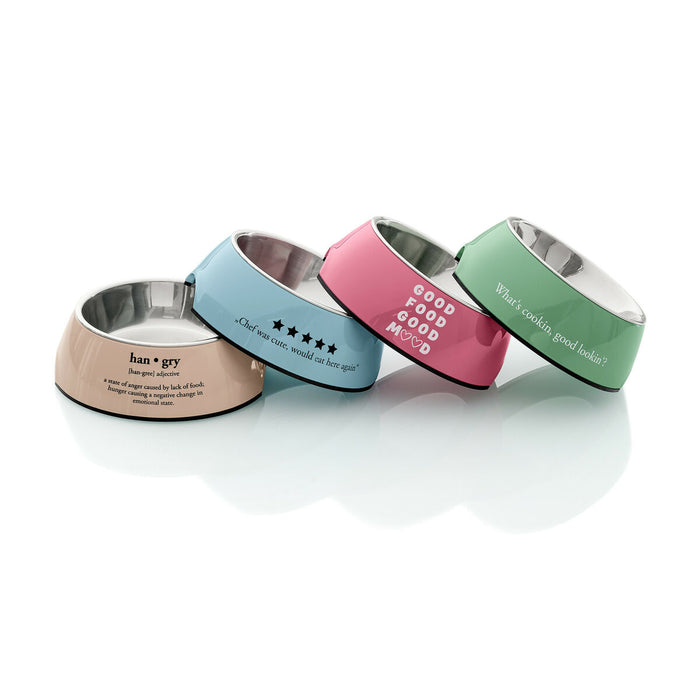 V3H8F43899189FDDE38977C8623C418599AR5574430P2