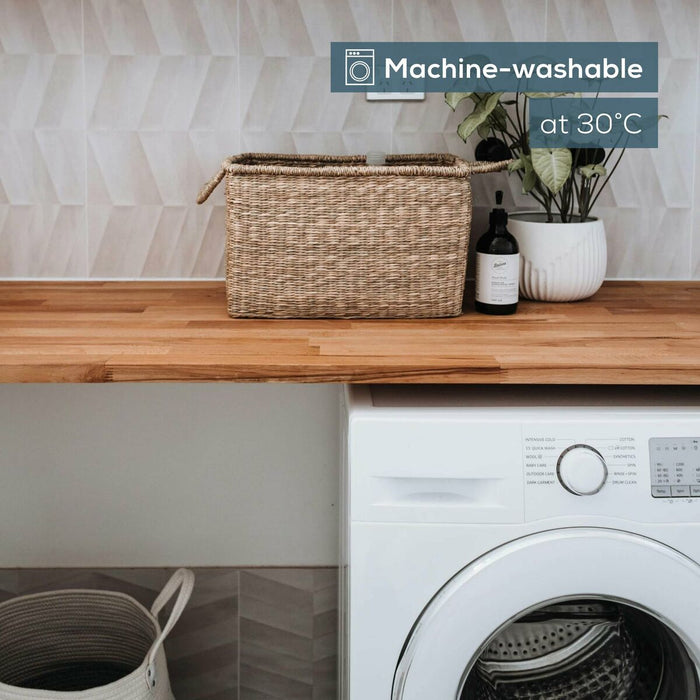 V2H83B41E81BD5D3F5BF1E4A3DEF8E91820R7213250P5